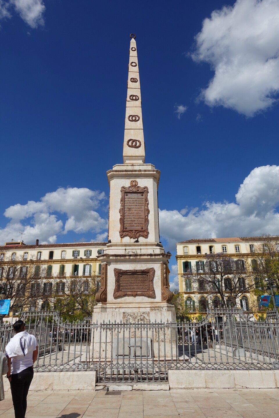 DSC00953 plein