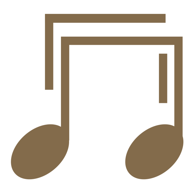 Kunst, cultuur, muziek, eten drinken Tekengebied 1 kopie 3