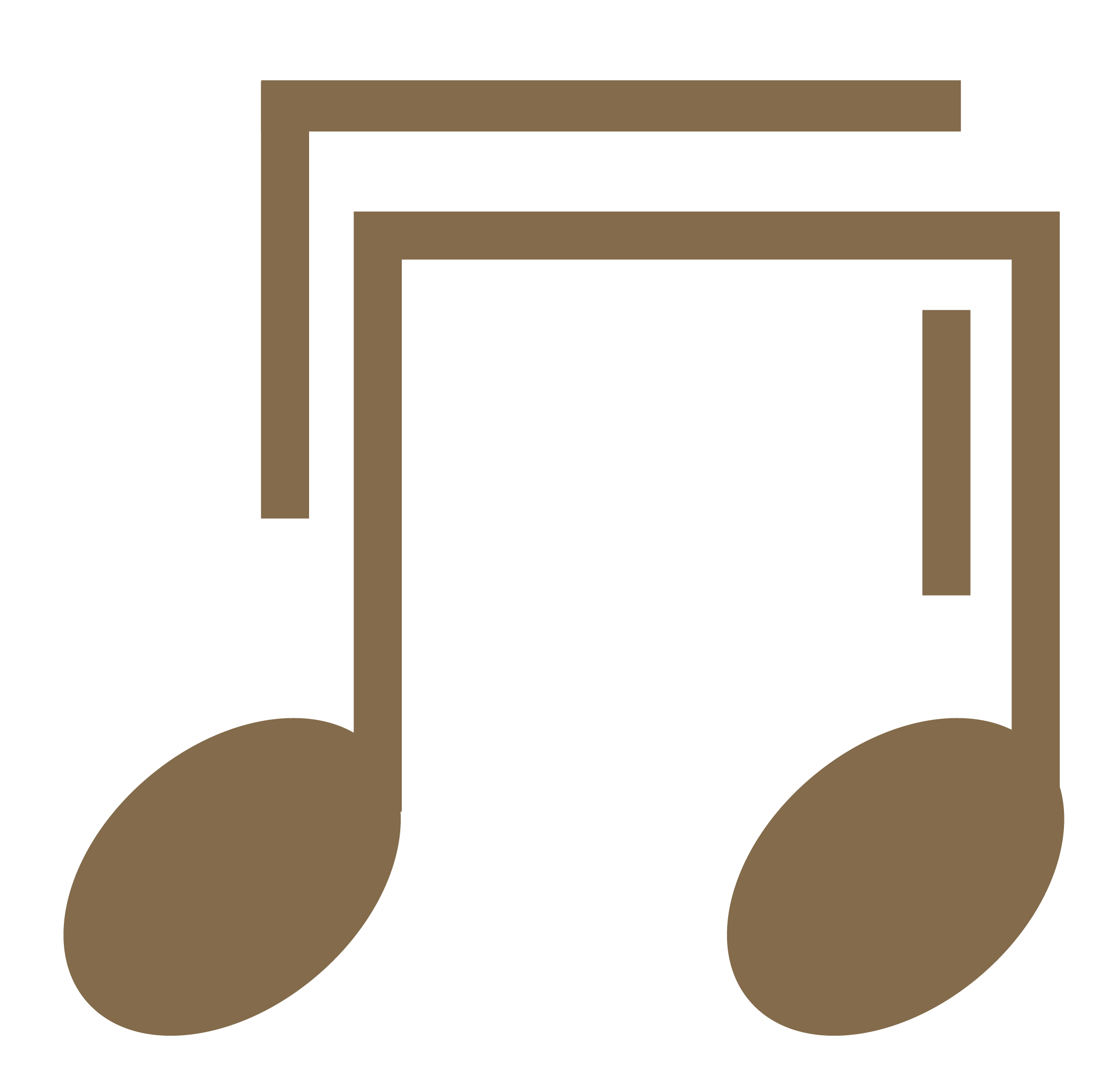 Kunst, cultuur, muziek, eten drinken Tekengebied 1 kopie 3